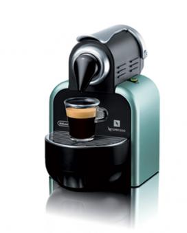 DeLonghi Nespresso EN 90.A (Manuell), dati, confronto, istruzioni,  riparazione e valutazione dei membri su Kaffeevautomaten.org