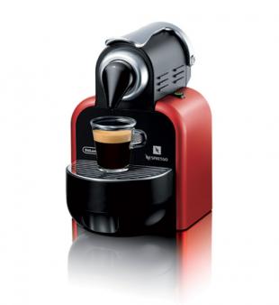 DeLonghi Nespresso EN 95.R (Automatik), dati, confronto, istruzioni,  riparazione e valutazione dei membri su Kaffeevautomaten.org