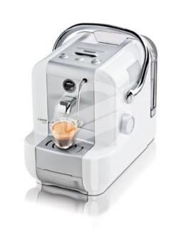 Saeco Lavazza A Modo Mio Extra, dati, confronto, istruzioni, riparazione e  valutazione dei membri su Kaffeevautomaten.org