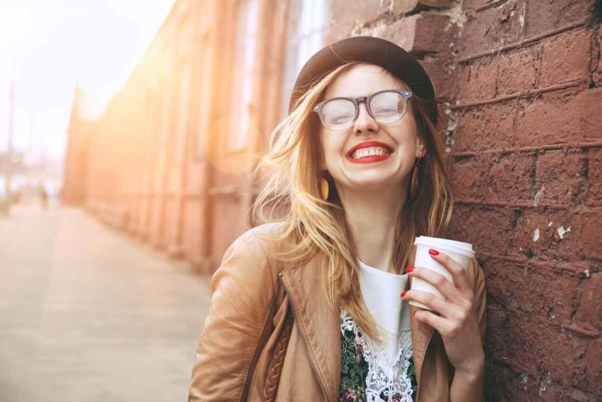 Rapporto sul caffè 2020