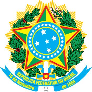 Berliner Kaffeer&ouml;sterei Brasilien Fazenda Nossa Senhora de Fatima BIO