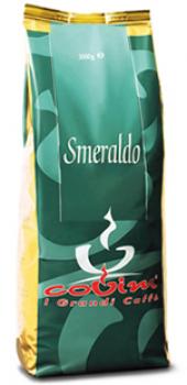 Covim Smeraldo