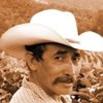 Dauner Kaffeer&ouml;sterei Guatemala `Don Abra&aacute;m`