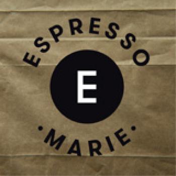 Florian Steiner Kaffee Espresso Marie bio Florian Steiner Kaffee Espresso Marie bio
