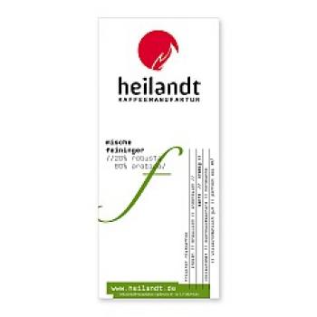Heilandt Feiniger
