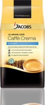 Jacobs ROYAL Caff&egrave; Crema