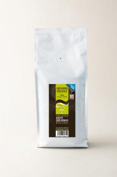 K&M Kaffee Dresdner Melange