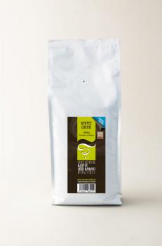 K&M Kaffee Kaffee Creme