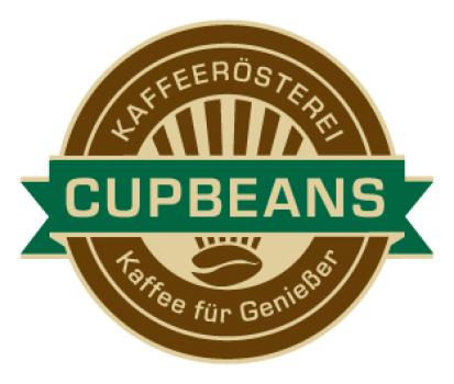 Kaffeerösterei Cupbeans, Michaela & Jens Schaffrinna Zimbabwe Penya Crake Valley