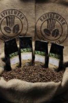 Kaffeewerk Zollernalb Albsch&uuml;mli