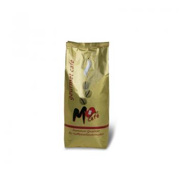 M&auml;der Kaffee M-Caf&eacute; Gourmet