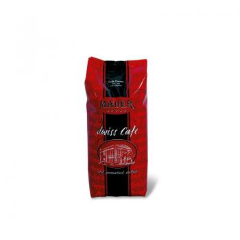 M&auml;der Kaffee M&auml;der San Jose