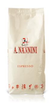 Nannini Classica