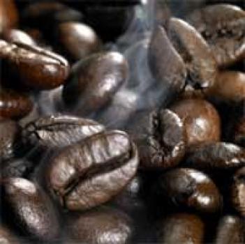 R&ouml;sterei B&ouml;gl Espresso Scura