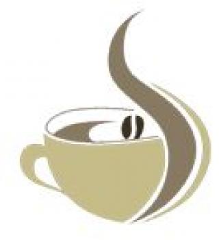 Schnibbe Kaffee Indien Monsoon Malabar AA