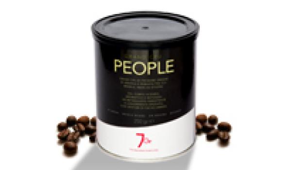 Sevengrams PEOPLE