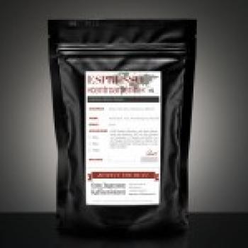 Tegernseher Kaffeerösterei Espresso `Centroamérica`