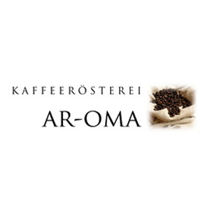 Ar-Oma