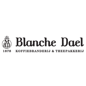 Maison Blanche Dael