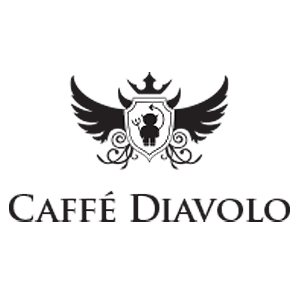 Caffe Diavolo / Casa Gourmet