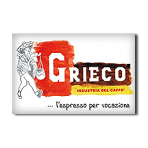 Grieco Industria del Caffè di A. Grieco & C.