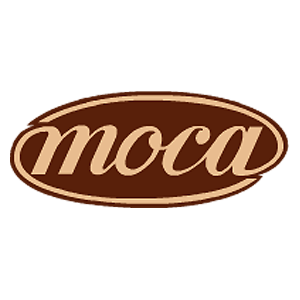 Caffè Moca (M.O.C.A. Magazzini Oriental Caffe Affini) - Panoramica del  mercato di tutti i caffè per macchine da caffè completamente automatiche su  Caffettiera.org