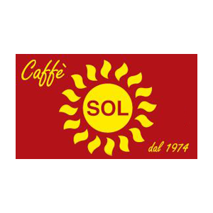 Sol Caffe