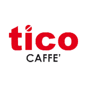 Caffe Tico