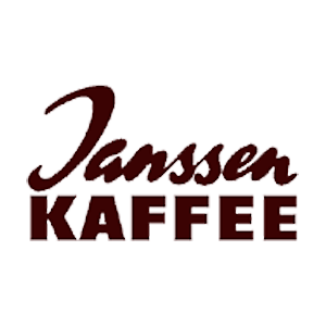 Janssen Kaffee GmbH