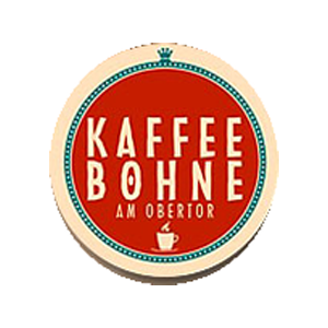 Kaffeebohne am Obertor Evangelische Heimstiftung GmbH