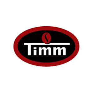 Kaffeeröster Timm GmbH