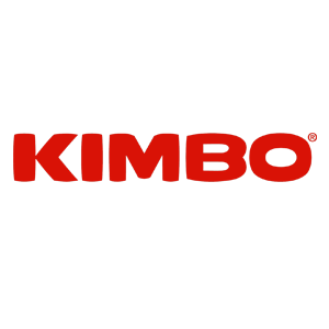 Kimbo Cafe do Brasil