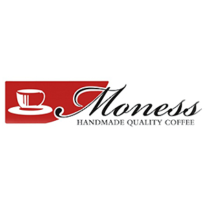 Kaffeer&ouml;sterei Moness