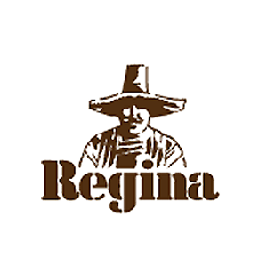 Regina Kaffee