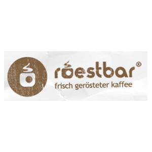 Roestbar