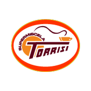 Torrisi
